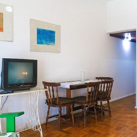 Ipanema Sunset Apartment Rio de Janeiro Kültér fotó